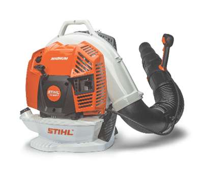 STIHL BR 800 Backpack Blower