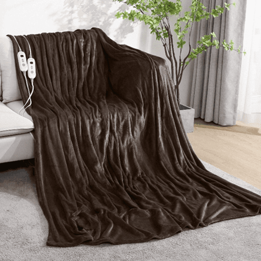 MaxKare Electric Blankets
