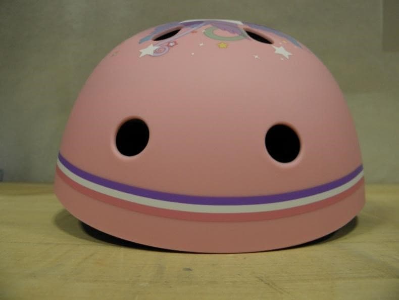 YooxArmor Multi-Purpose Kids' Helmets